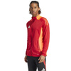 Bluza adidas Tiro 24 Competition M (IP1875)