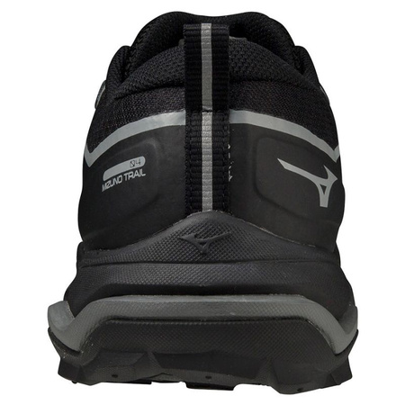 Buty do biegania Mizuno Wave Ibuki 4 Gtx M  (J1GJ225901)