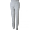 Spodnie Puma ESS Sweatpants TR Jr 587037 04 (58703704)