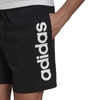 Spodenki adidas AeroReady Essentials Linear Logo Shorts M (GK9604)