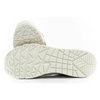 Buty Skechers Uno W 155584/OFWT (1497654)