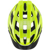 Kask uvex i-vo 3D (41/0/429/05)