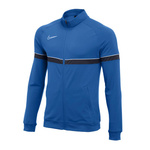 Bluza Nike Dri-FIT Academy 21 M (CW6113-463)