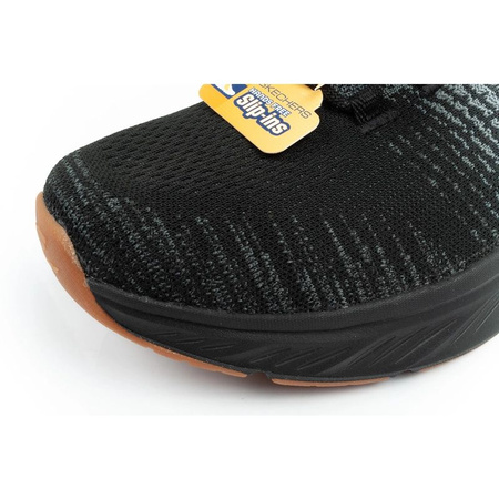 Buty Skechers Edgeride-Raygo M 232932/BBK (232932/BBK)