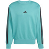 Bluza adidas Essentials 3-Stripes Fleece M JX0701 (1614386)