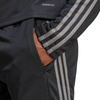 Spodnie adidas Squadra 25 Training M JD1625 (1397844)