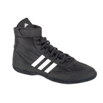 Buty bokserskie adidas Combat Speed 4 M IG2020