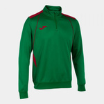 Bluza Joma Championship VII Sweatshirt (103082.456)