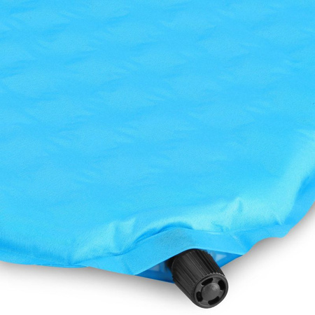 Mata samopompująca Spokey Air Pad 941067 (SPK-941067)