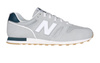 Buty klasyczne męskie New Balance 373 Lifestyle (M3731PD)