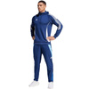 Bluza adidas Tiro 24 Training Hoodie M (IR9398)