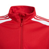 Bluza adidas Squadra 21 Jr (GP6470)