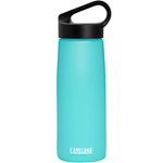 Butelka CamelBak Pivot Bottle 750ml (C2312/401075)