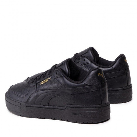 Buty Puma Ca Pro Classic M 380190 06 (380190-06)