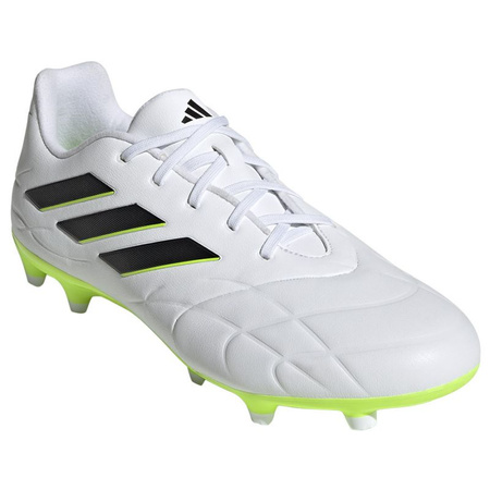 Buty adidas COPA PURE.3 FG M  (HQ8984)