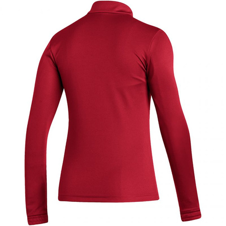 Bluza adidas Entrada 22 Top Training W (H57551)