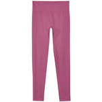 Legginsy 4F W 4FWAW24TFTIF278 53S