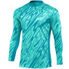 Bluza Nike Gardien V Goalkeeper DF V M FD7474-354 (FD7474-354)