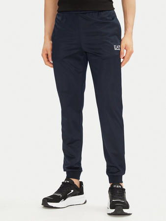 EA7 TUTA (PJHCZ-8NPV65-1562)