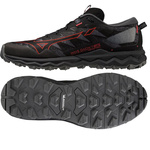 Buty do biegania Mizuno Wave Daichi M  (J1GJ225601)