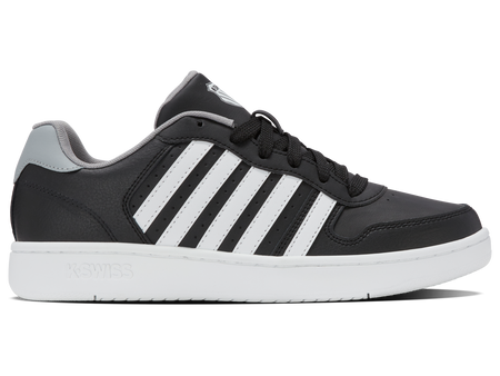 Buty K-Swiss COURT PALISADES (06931-039-M)