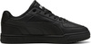 Puma Caven III PUMA Black-PUMA Silver-PU (40448402)