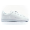 Buty Lacoste Carnaby W 748SUJ001321G (748SUJ001321G)