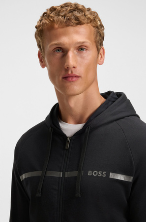 Boss Loungewear Authentic NERO (50550571-001)