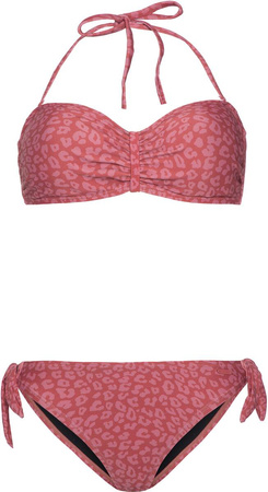 Wyprzedaż - Protest PRTINGE Bandeau (P7615321/867)