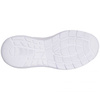 Buty Kappa Gizeh Jr 260597K 1614 (260597K1614)