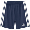 Spodenki adidas Squadra 21 Short Jr (GN5764)