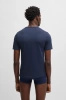 Bielizna HUGO T-SHIRT RN (50532811-962)