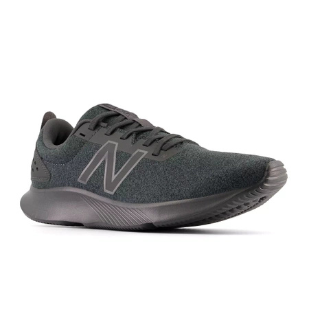 Wyprzedaż - Buty do biegania męskie New Balance 430 buty sportowe czarne (ME430RK2)