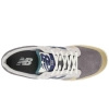 Buty New Balance sportowe (BB480LGB)