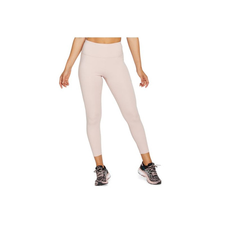 Spodnie Asics New Strong Highwaist Tight W (2012B235-700)