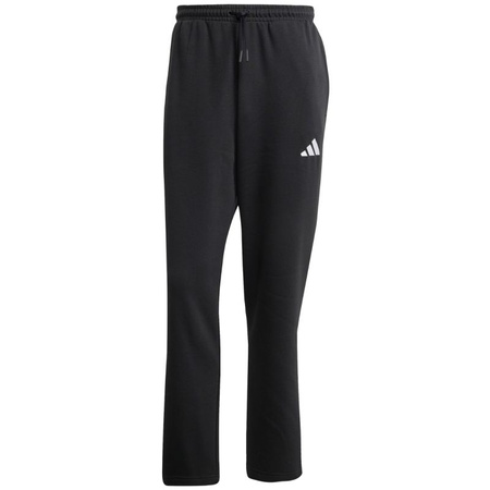 Dres adidas Colorblock Hooded Tracksuit M JL8599 (JL8599)