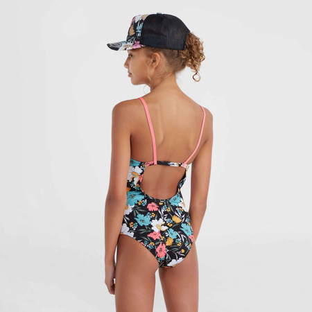 Strój kąpielowy O'Neil Mix And Match Cali Swimsuit Jr (92800613944)