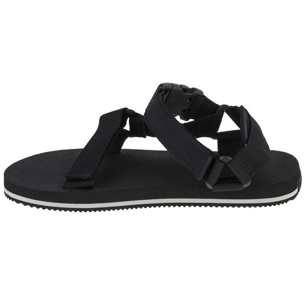 Sandały Levi's Tahoe Refresh Sandals M  (234193-752-59)