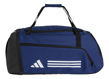 Torba adidas Duffel M (JM9059)