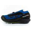 Buty do biegania Salomon Pulsar Trail Pro 2 M 473850 (1495882)