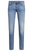 Jeans HUGO HUGO 734 Bright Blue (50537685-436)