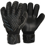 Rękawice adidas Predator GL MTC FS (HY4076)