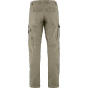 Spodnie męskie Fjällräven Karl Pro Zip-off Trousers M Savanna (F81463-235)