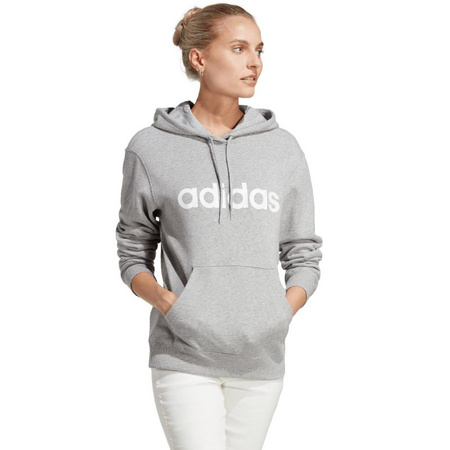 Bluza adidas Essentials Linear W (IC6884)