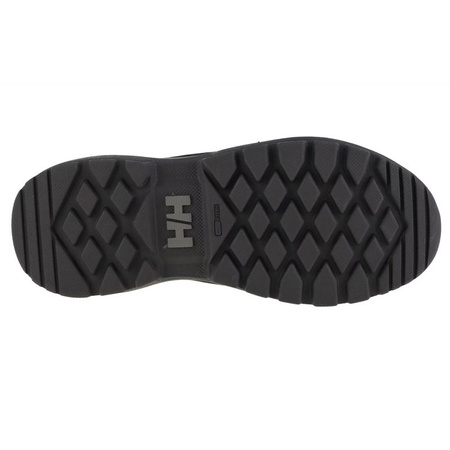 Buty Helly Hansen Silverton Winter Boots Jr   (11759-990)
