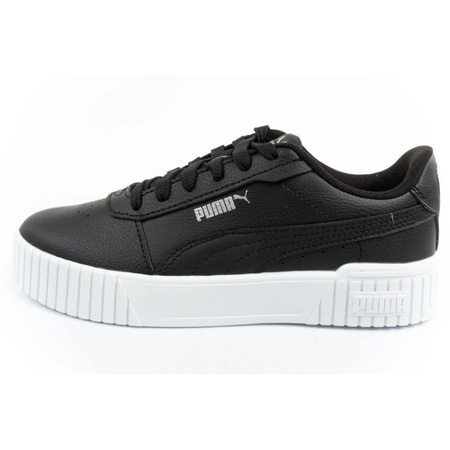 Buty Puma Carina 2.0 W 385849 05 (38584905)