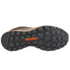 Skechers Slade Ultra - Peralto 210925-COC Brązowe 41 (210925-COC)