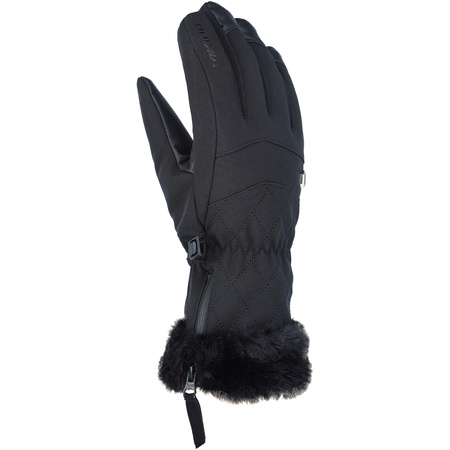 Viking Rękawice Viking Meris Ski Lady  (113/25955/0900)