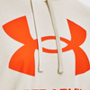 Bluza Under Armour Rival Fleece Big Logo HD M 1357093 279 (1357093279)