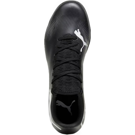 Buty piłkarskie Puma Future 7 Play IT M 107727 02 (10772702)
